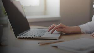 Resmi Gazetede yayımlandı GİB 850 uzman yardımcısı alacak