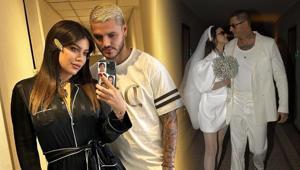 İşte ünlü isimlerin 2024 takvimi Yılın enleri belli oldu