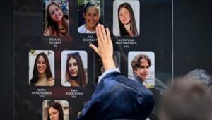 Sırbistandaki okul saldırısında 10 kişiyi öldüren çocuğun ailesine 17,5 yıl hapis