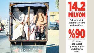 Penceresiz kaldılar