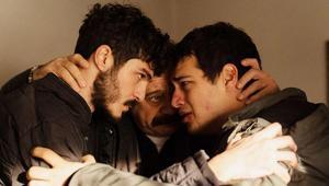 Sahipsizler 8. yeni bölüm bu akşam yok mu, neden yok Star TV kanal yayın akışında Sahipsizler yer alıyor mu