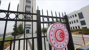 Bakanlık, Suriyeden Antep fıstığı ithalatı için çalışmalara başladı