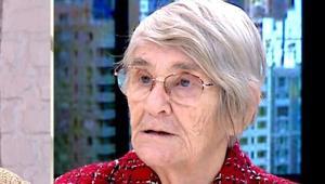 Canan Karataydan doğal antibiyotik: Vücudunuz korumak için sabah-akşam için