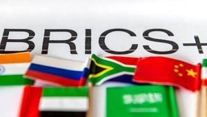 L'Indonésie devient membre à part entière des BRICS