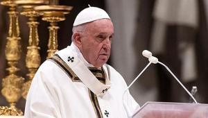 Filistin Papaya seslendi Gazzede derhal ateşkes çağrısını hayata geçirin