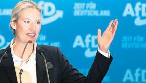 Kuzey Akım’ı tekrar devreye almayı planlıyor