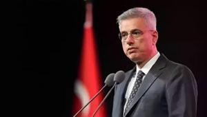 Bakan Memişoğlundan aile hekimlerine ilişkin açıklama: Hedef koruyucu hekimliği ön planda tutmak