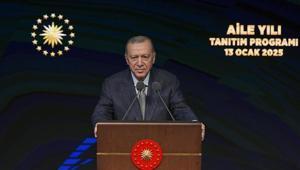 10 soru 10 cevap Erdoğanın açıkladığı müjdelerin detayları netleşti