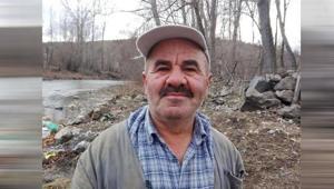 Samsunda korkunç olay Yem karma makinesine kapılıp hayatını kaybetti