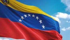 Venezueladan Hollanda, Fransa ve İtalyaya diplomatik sınırlamalar
