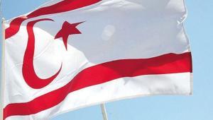 KKTCden ABDnin Rumlara silah satışı kararına sert tepki