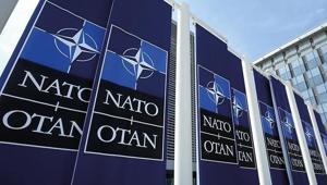 NATO açıkladı: Polonya hava sahasını korumak için 2 Norveç F-35i havalandı