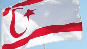 KKTC vatandaşına konsolosluk hizmeti sunulacak