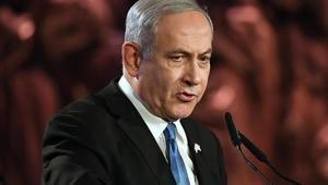 Son dakika... Netanyahudan ateşkesi geciktiren açıklama, Hamastan yanıt