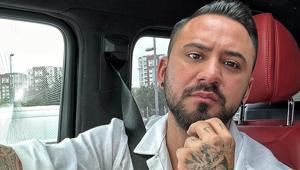 Kaza geçirdiği iddia edilmişti: Gökhan Çıranın sağlık durumu hakkında açıklama