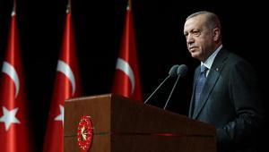 Boluda yangın faciası Erdoğana peş peşe taziye telefonları