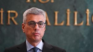 Bakan Memişoğlundan aile hekimlerine ilişkin açıklama: Hedefin koruyucu hekimlik