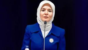 Aile ve Sosyal Hizmetler Bakanı Göktaş Kırklarelinde temaslarda bulundu