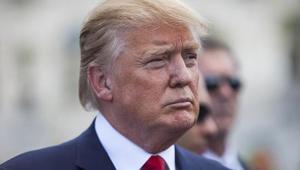 ABD Başkanı Trump, 12 bağımsız başmüfettişin işine son verdi