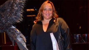 ‘11 kişilik şüpheli listesi’ iddiası