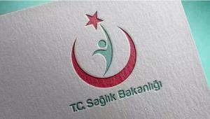 Sağlık Bakanlığı o doktorun iddiaları ile ilgili soruşturma başlattı