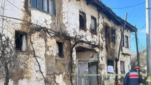 Bursada yürek dağlayan olay Yaşlı adam feci şekilde hayatını kaybetti