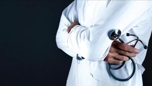 Bakanlık açıkladı Aile hekimlerinin hastanelere yönlendirdiği kişilere yüzde 50 indirimli olacak