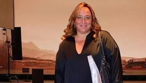 Menajer Ayşe Barımın ifadesi ortaya çıktı Yönlendirme ve bildiri sorularına böyle cevap verdi