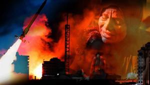 İsrail ordusundan ateşkes itirafı