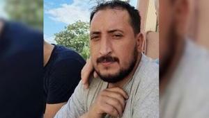 Sahte içki şüphesi 36 yaşındaki adam hayatını kaybetti