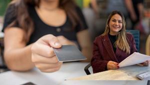 Ne umdu ne buldu: Yalovada 1 hafta tatil yapmak için devremülk satın aldı İnanılmaz son