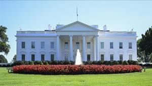 Beyaz Saraydan, tüm federal hibe ve kredi dağıtımlarını durdurma kararı