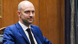 Fransa: Kinşasa Büyükelçiliğimize yönelik saldırılar kabul edilemez