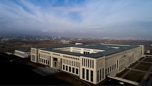 MİT’ten gençlere çağrı ‘Kripto mesaj’lı kariyer ilanı