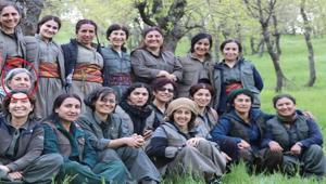 Son dakika: MİTten Suriyede nokta operasyon