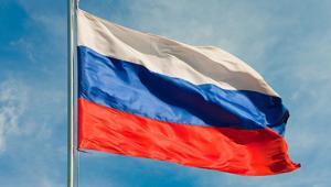 Rusya Dışişleri Bakanlığından Suriyeye yapılan ziyarete ilişkin açıklama