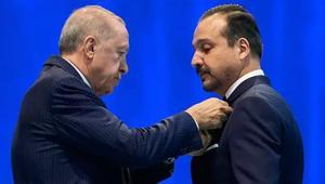 AK Partiye geçen Kürşad Zorludan açıklama