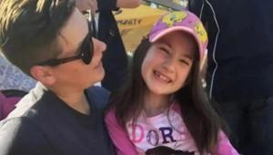 Avusturalyada 14 yerel tarikat üyesi, diyabetli çocuğa ilaç vermeyerek ölümüne yol açtı