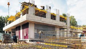 ‘2025 sigortacılığın dönüşüm yılı olacak’