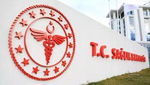 Sağlık Bakanlığından videolu paylaşım: Yönetmeliği baştan sona yeniden düzenliyoruz