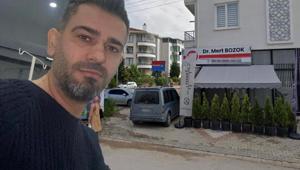 Sarı serum faciasında şoke eden yeni detaylar İş insanının kanını değiştirmiş