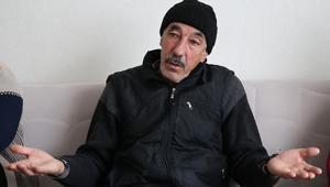 Temizlik görevlisi mal varlığını telefonda ifşa etti Başına gelmeyen kalmadı: Çocuklarıma üzülüyorum