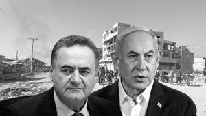 İsrail, Filistinli esirlerin serbest bırakılmasını erteledi