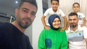 Sarı serumdan ölüm iddiasında yeni gelişme Başsavcılık harekete geçti
