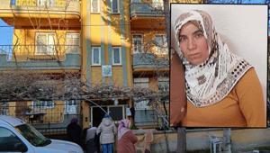 Bahçede çuval içinde cesedi bulunmuştu... 3 gözaltı var