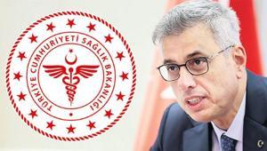 Yenidoğan skandalı sonrası özel hastanelere neşter