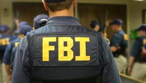 FBIda görevli bazı üst düzey yetkililerin istifa etmeye zorlandığı iddia edildi