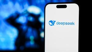 İtalyada DeepSeeke erişim engeli