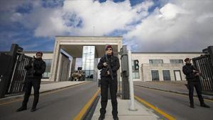 Milli İstihbarat Akademisinden Rusya-Ukrayna savaşı raporu Seyri değiştiren anahtar güç