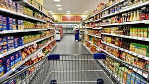 Almanyada enflasyon zayıfladı